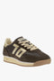 COFFEE/GOLD