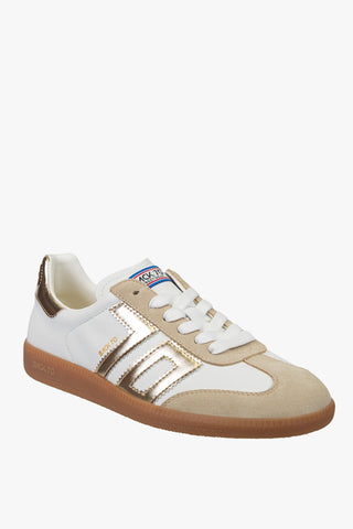 BACK 70: CLOUD in BEIGE