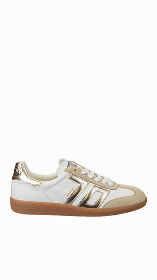 BACK 70: CLOUD in BEIGE