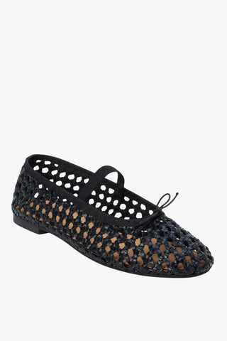 Matisse: Eloise Ballet Flat