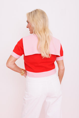 STEVE MADDEN: Aden Sweater