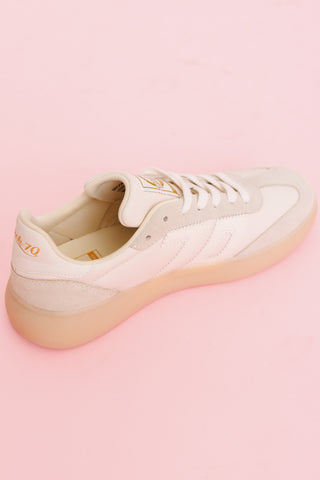 BACK 70: Brooklyn Shoes