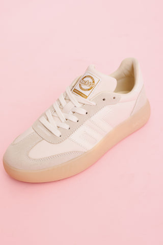 BACK 70: Brooklyn Shoes