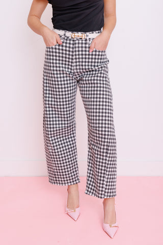 JBD: Got It Made Jean