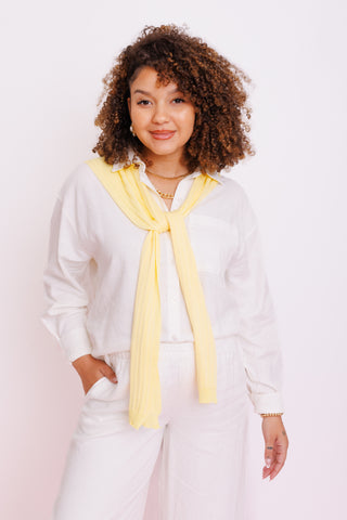 ZSUPPLY: Alfie Shirt