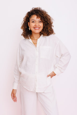 ZSUPPLY: Alfie Shirt