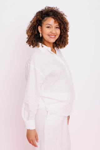 ZSUPPLY: Alfie Shirt