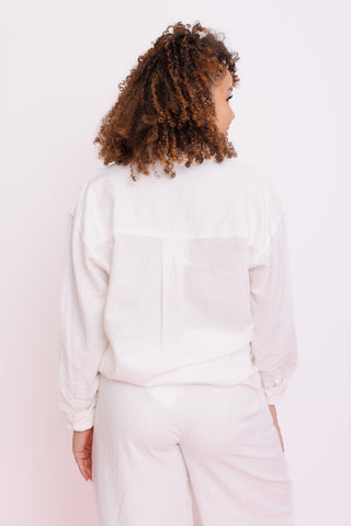 ZSUPPLY: Alfie Shirt