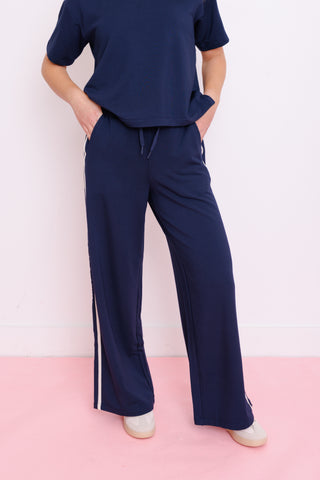 ZSUPPLY: Layover Pant