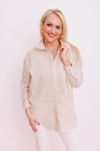 ZSUPPLY: Seaport Top