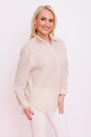 ZSUPPLY: Seaport Top