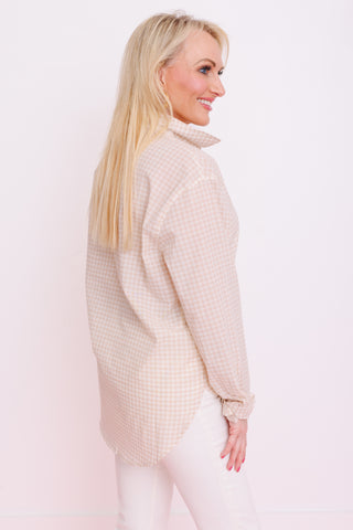 ZSUPPLY: Seaport Top