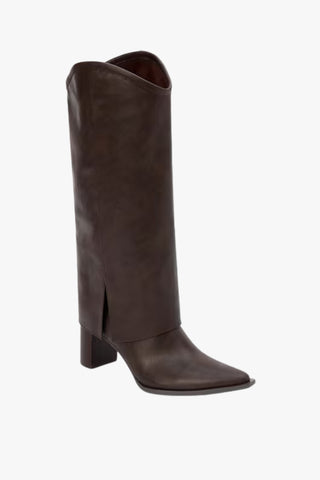 Coconuts by Matisse: Walker Knee High Boots