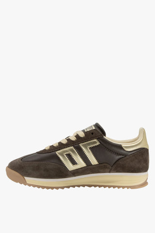 BACK 70: JOGGER N