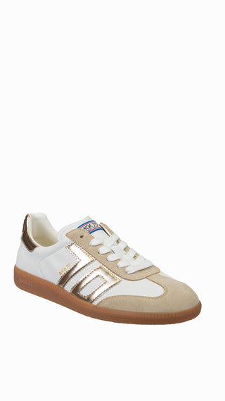 BACK 70: CLOUD in BEIGE