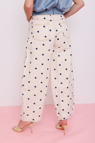 St.Clair Pants