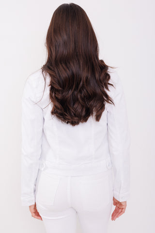 Julia Jacket