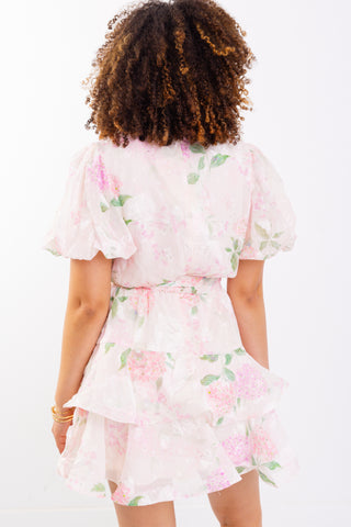 Pretty Amazing Dress