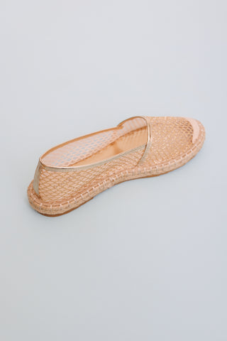 Cabo Flat