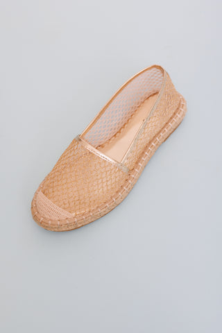 Cabo Flat