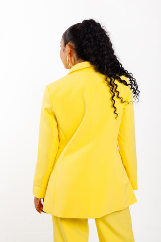 Sunshine Girl Set