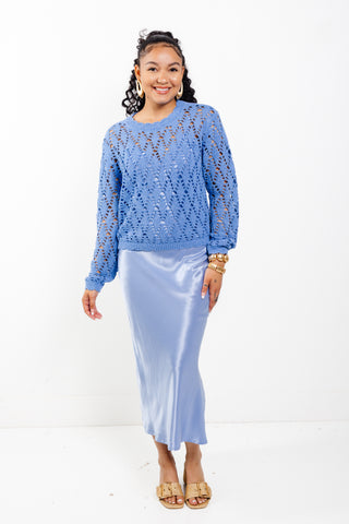 Elegant Evening Dress Set