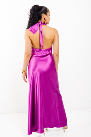 Kind Moment Dress