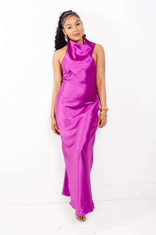 Kind Moment Dress