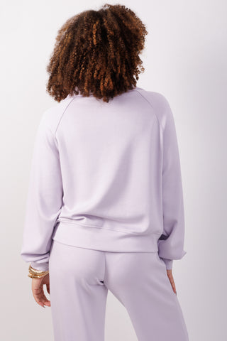 Made For This Sweatshirt
