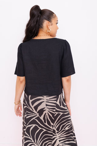 ZSUPPLY: La Belle Top