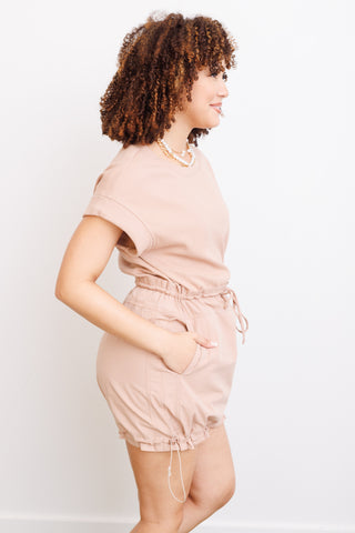 Day In The Life Dress
