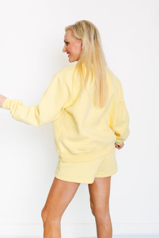 Sweet Summer Set, YELLOW