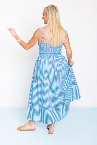 Everyday Icon Dress