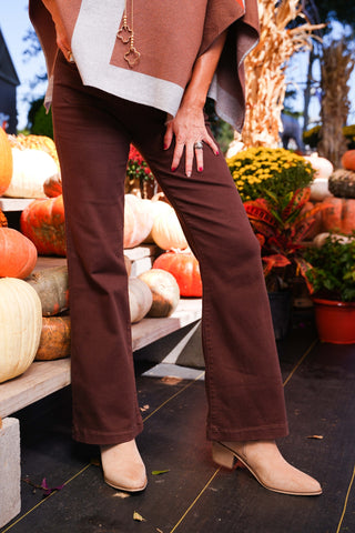 JUSTUSA: Hobbit Jean