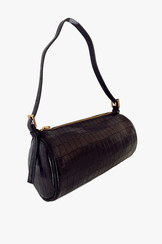 Wild Thoughts Bag, BLACK
