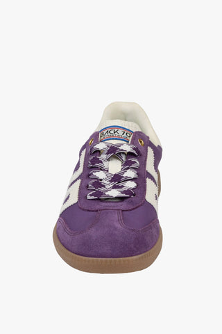 Back 70 Ghost Sneaker, PURPLE MILK