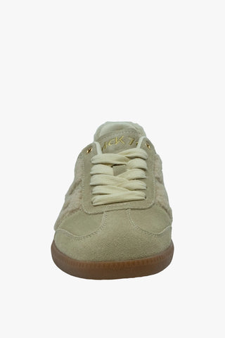 Back 70: CLOUD 6N in TAN BEIGE