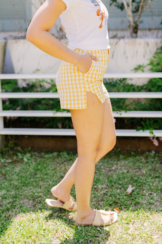 Anna Banana Set