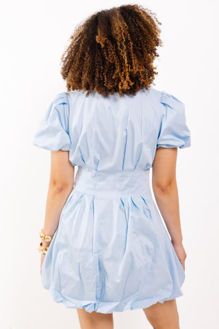 So Popular Dress