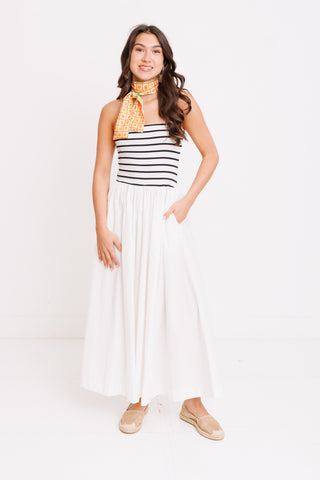 Fitted Dresses - Herringstones - HerringStones Fitted Dresses - Herringstones - HerringStones