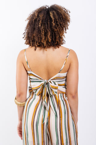 Sundown Top