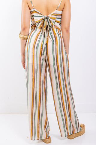 Sundown Pants