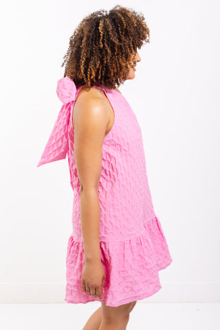 Camellia Lane Dress