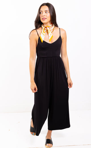 ZSUPPLY: Roz Jumpsuit