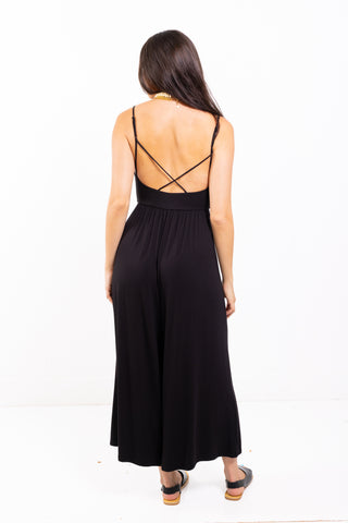 ZSUPPLY: Roz Jumpsuit