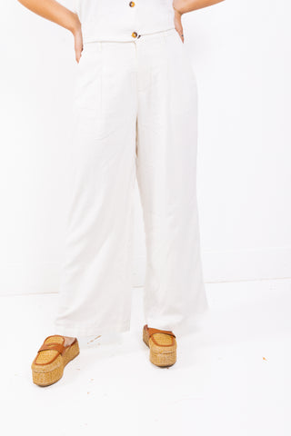 ZSUPPLY: Topanga Pant