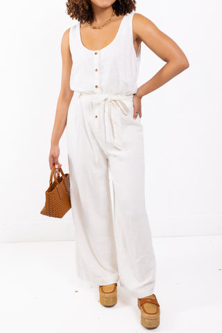 ZSUPPLY: Adler Jumpsuit