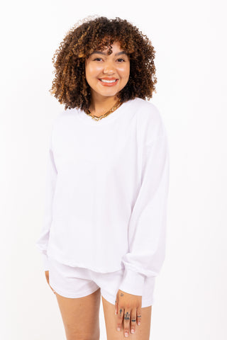ZSUPPLY: Ellis Sweatshirt