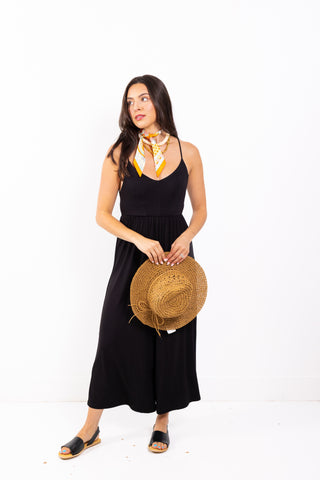 ZSUPPLY: Roz Jumpsuit