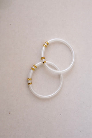 Open Coast Earring